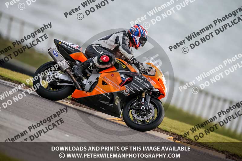 PJ Motorsport 2019;anglesey no limits trackday;anglesey photographs;anglesey trackday photographs;enduro digital images;event digital images;eventdigitalimages;no limits trackdays;peter wileman photography;racing digital images;trac mon;trackday digital images;trackday photos;ty croes